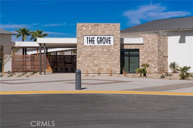 Building Photo - 75213 Aldrich Dr