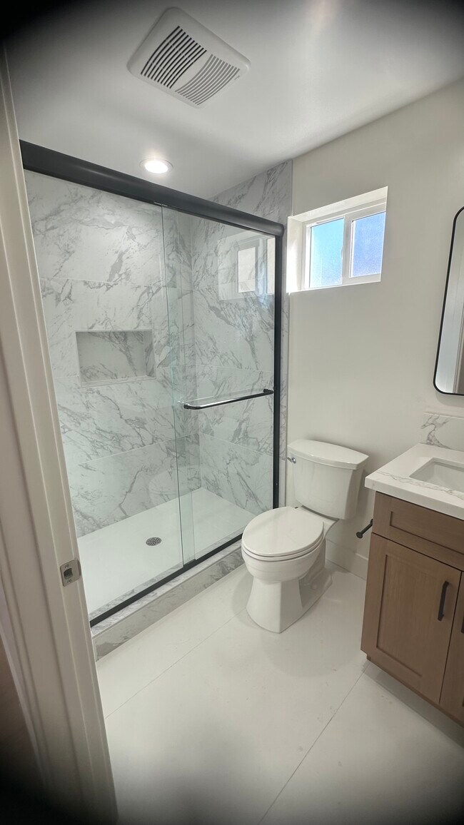 Building Photo - Reddy Properties Gardena # 2