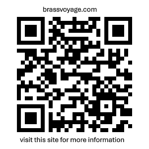 Building Photo - 14155 86th Rd N