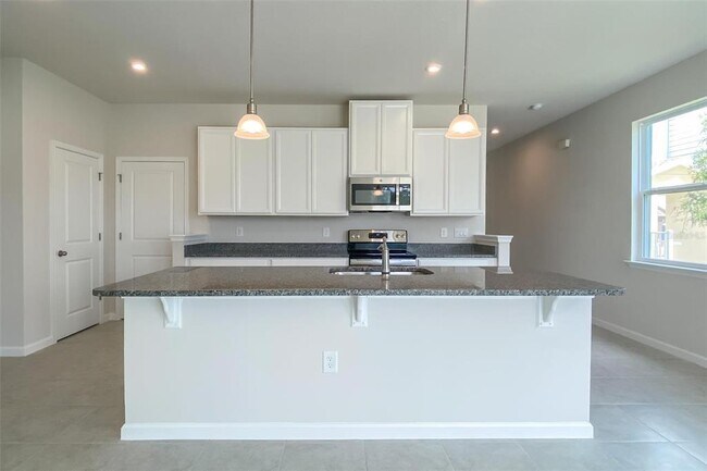 Building Photo - 2665 Pleasant Cypress Cir