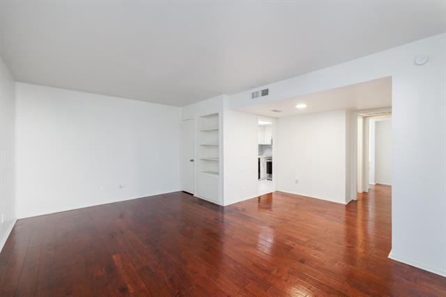 Building Photo - 12810 Midway Rd