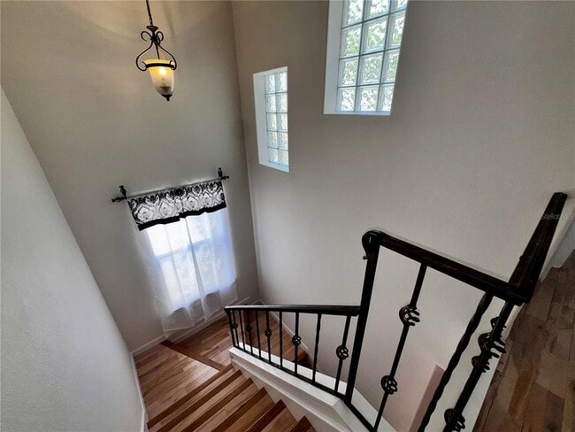 Building Photo - 7200 Bay Club Way