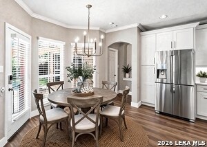 Building Photo - 8603 Solano Dr
