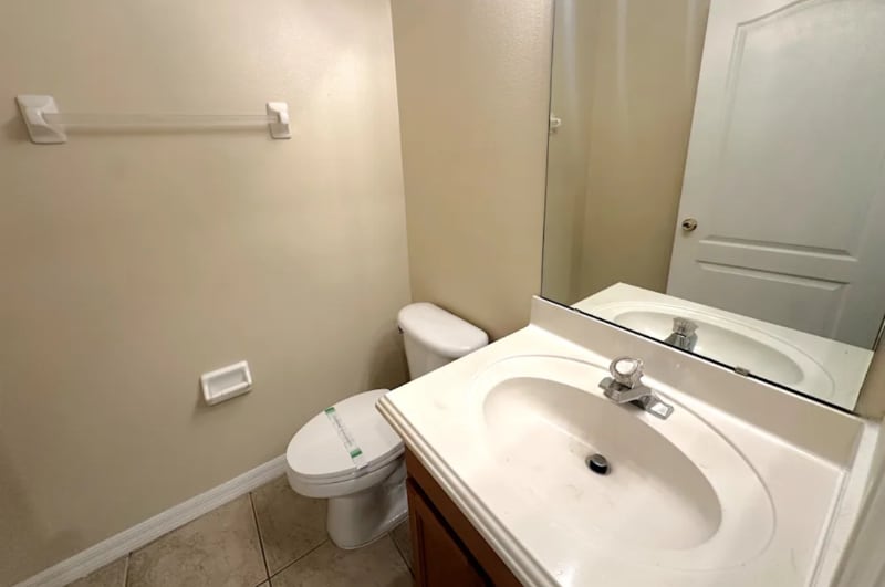 Building Photo - 7799 Duckhorn Ct