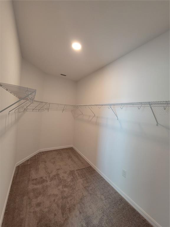 Building Photo - 17618 Cortes Creek Blvd