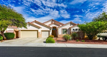 Building Photo - 4 Bed, Single Story Home, In Southwest Gat...