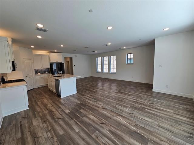 Building Photo - 7280 Panicum Dr