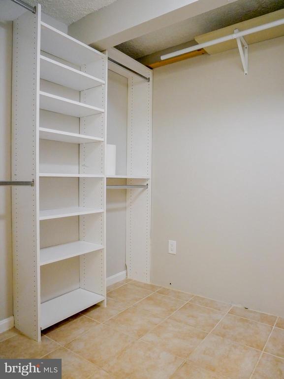 Building Photo - 13493 Demetrias Way
