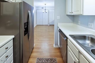 Building Photo - 2831 Edridge Ct