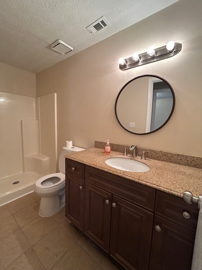 Building Photo - 8047 Fieldstream Way