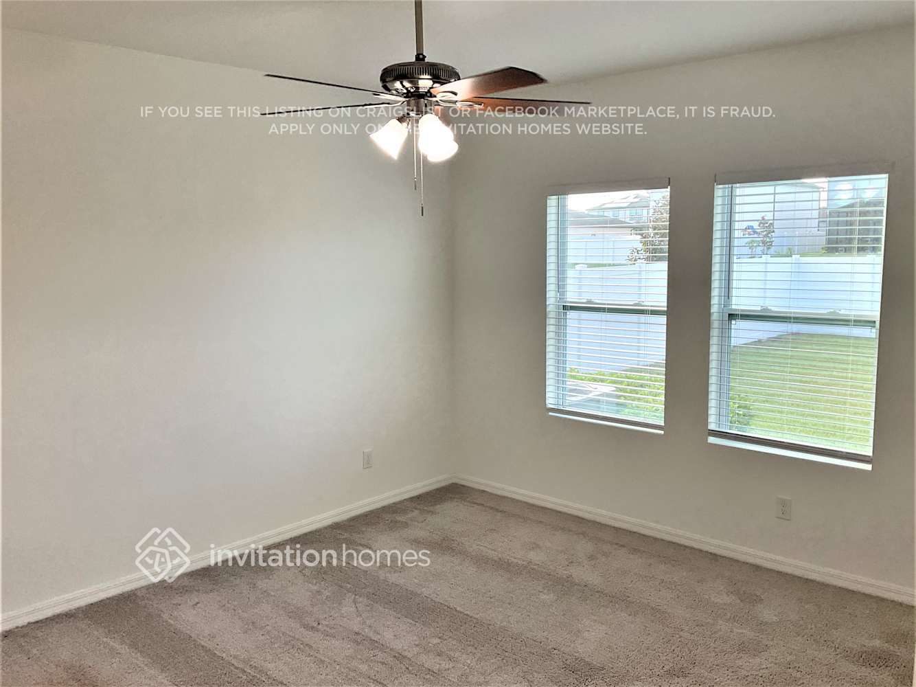 Building Photo - 1159 Pearl Tree Rd