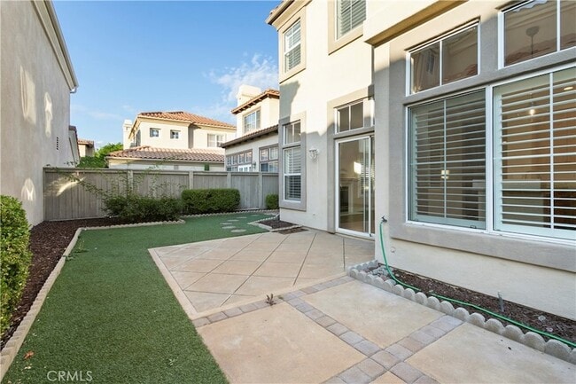 Building Photo - 10775 Mueller Ct