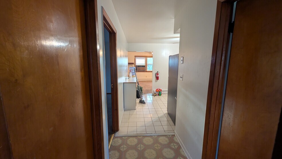 Building Photo - 5 Passaic Ave