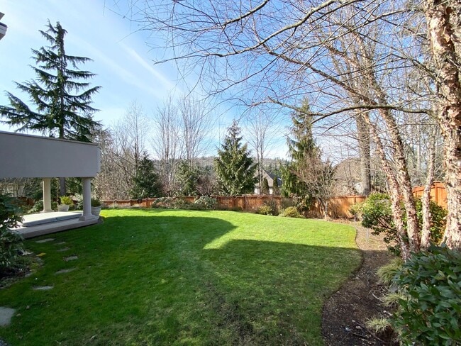 Building Photo - Great Home For Rent