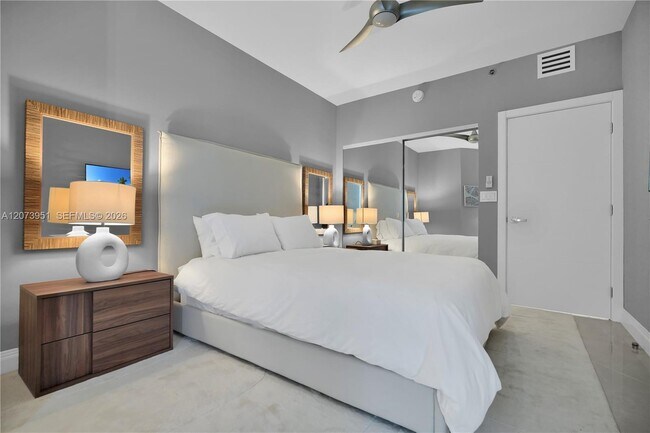 Building Photo - 4201 Collins Ave
