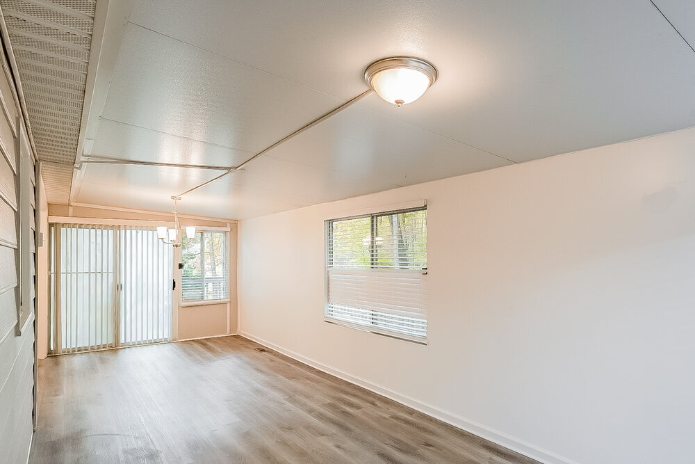 Building Photo - 3721 Winding Trail Ct