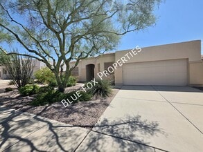 Building Photo - 13088 N Pier Mountain Rd