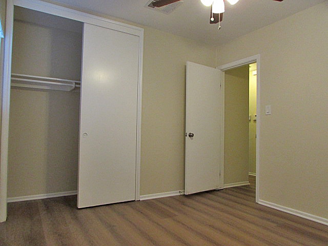 Building Photo - Open concept 4 bedroom 2 bath beauty in South Redlands!