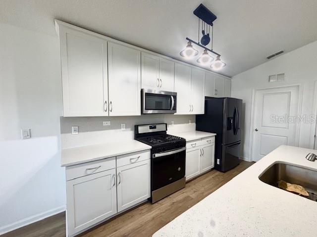 Building Photo - 72 Birchfield Ln