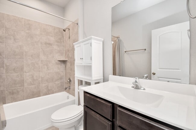 Building Photo - 13967 Leigh Lake Ln