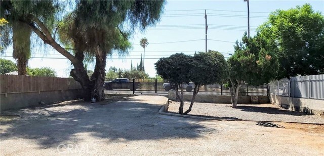 Building Photo - 21786 Cottonwood Ave