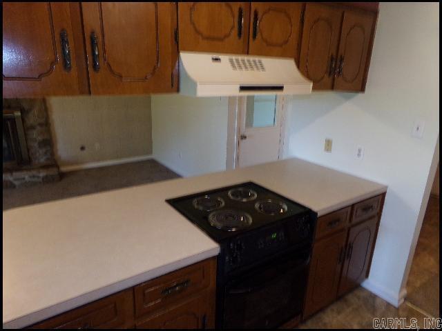 Building Photo - 711 Briar Ridge Ct