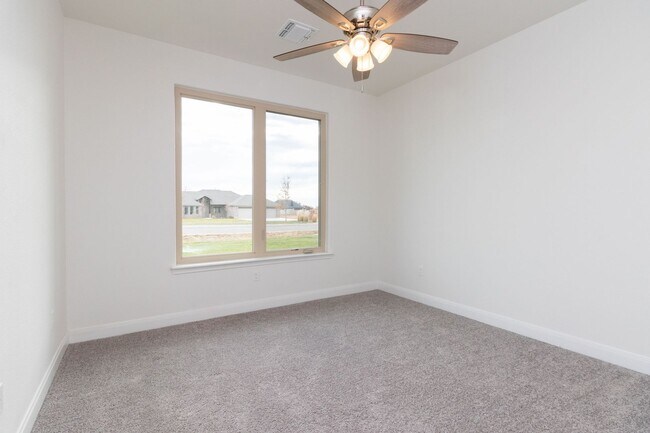 Building Photo - Available with our Lease with Purchase Option Program!