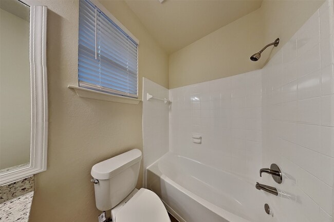 Building Photo - 17910 Cypress Valley Ln