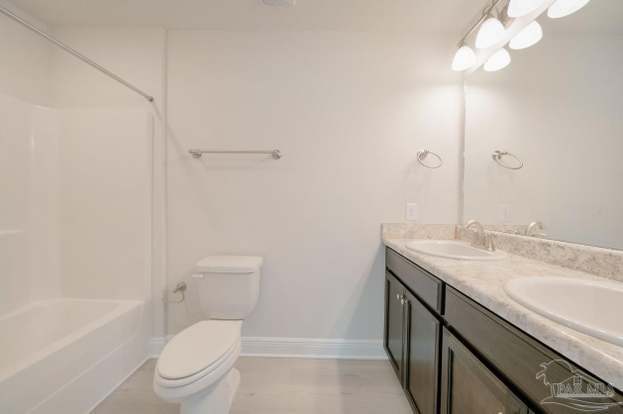 Building Photo - 395 Hilburn Ln