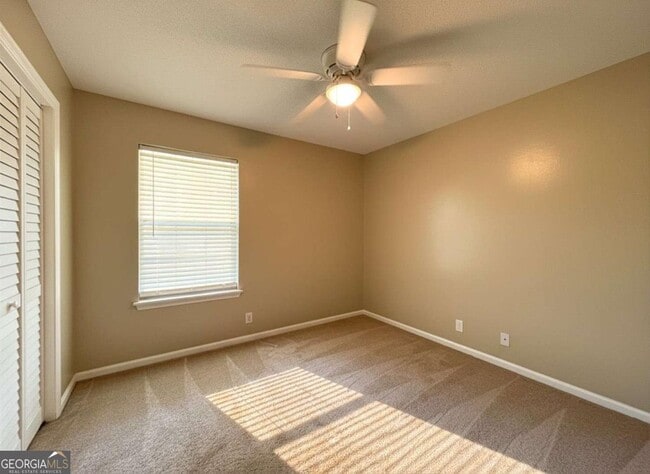 Building Photo - 108 Crestwood Ct