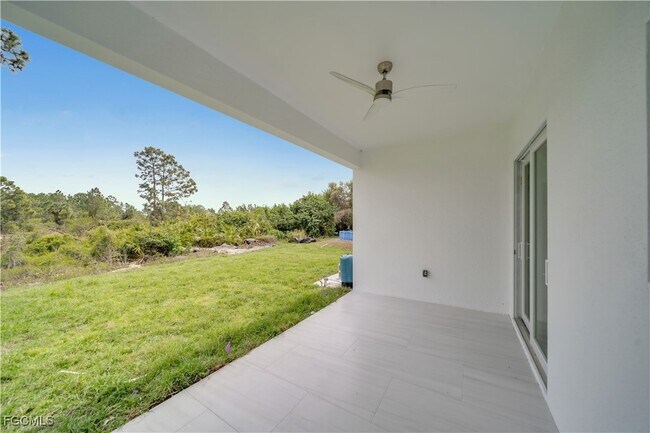 Building Photo - 1155 Countess Ave