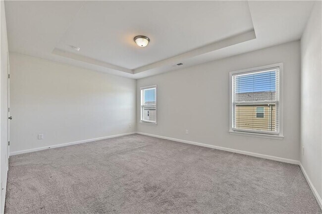 Building Photo - 3798 Hidden Valley Cir