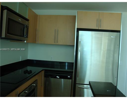 Building Photo - 300 S Biscayne Blvd
