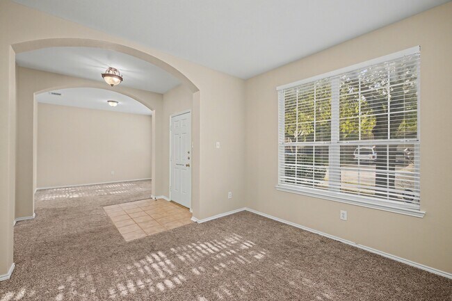 Building Photo - 8401 Tribute Ln