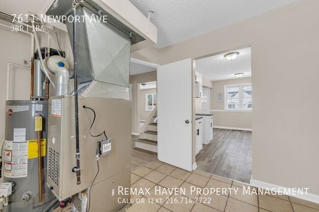 Building Photo - 7611 Newport Ave