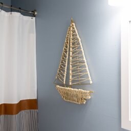 Building Photo - 204 Washington Park Blvd