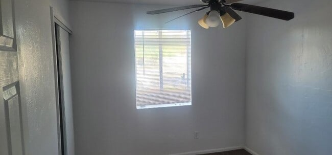 Building Photo - 4 bedroom in Glendale AZ 85301