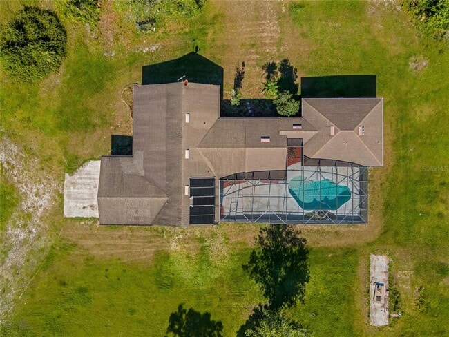 Building Photo - 5760 Leon Tyson Rd