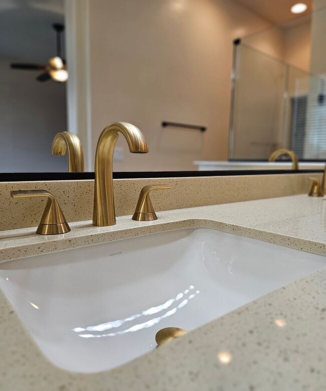 Building Photo - 1944 N 83rd Pl