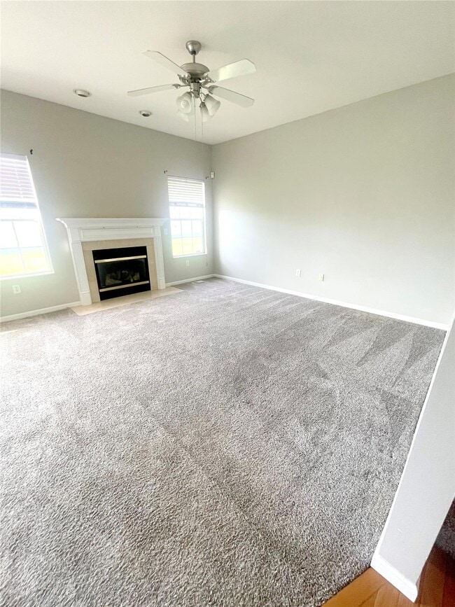 Building Photo - 764 Granite Dr