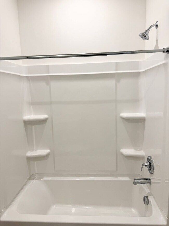 Building Photo - BRAND NEW! Beautiful 3 bedroom/2 bathroom home available now!