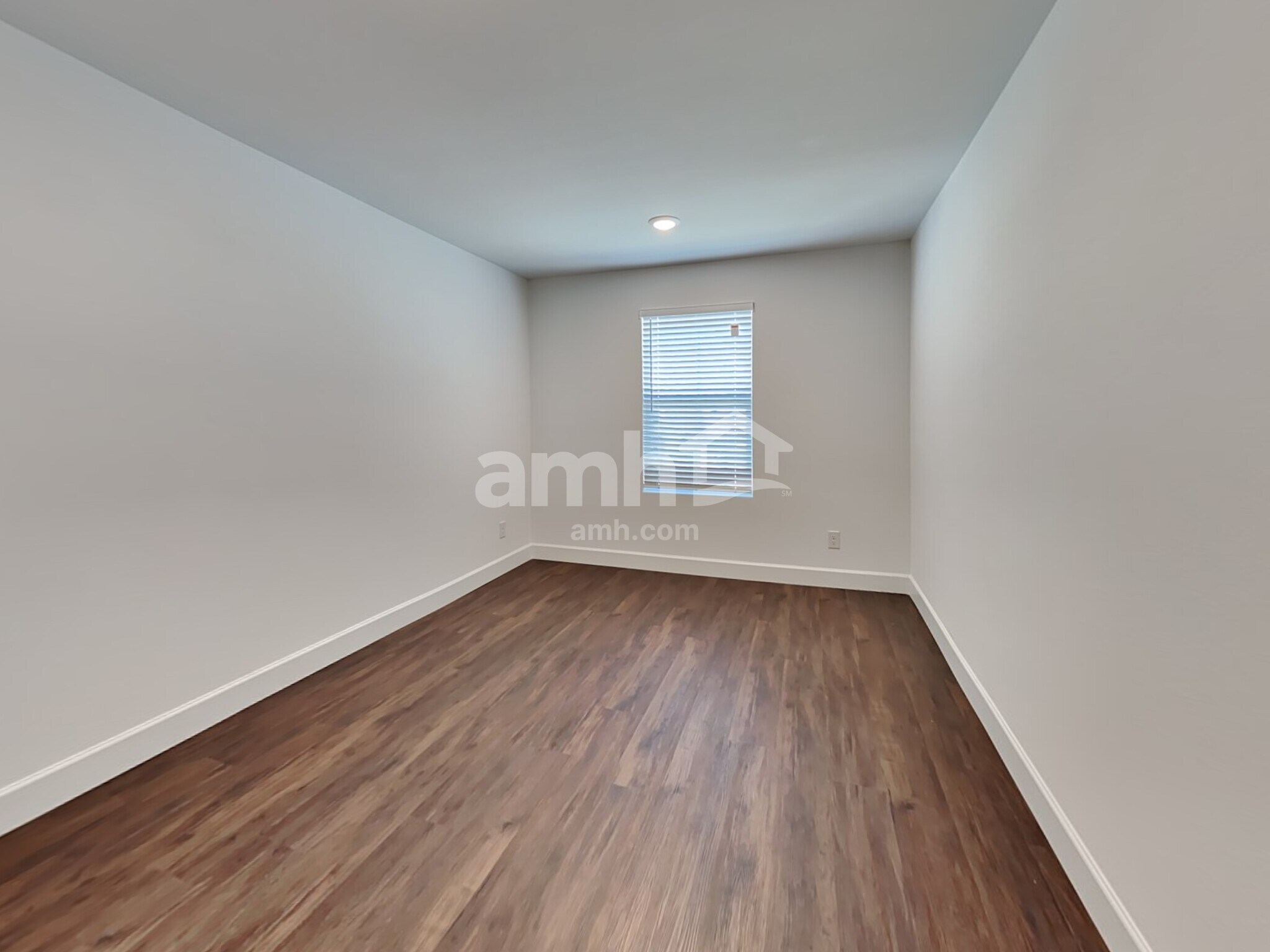 Building Photo - 285 Yasmin Daylily Place