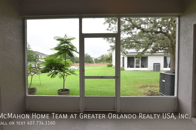 Building Photo - AVALON LAKES 3br 2.5ba townhome, OVER 2000...