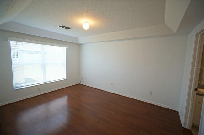 Building Photo - 24606 Victoria Wood Ct