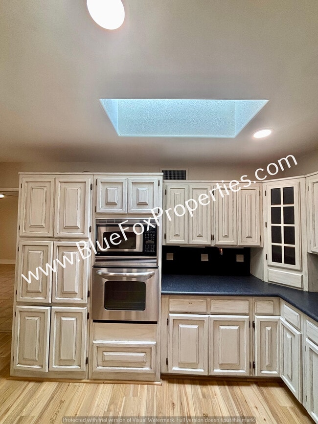 Building Photo - 4340 E Cerrada Del Charro