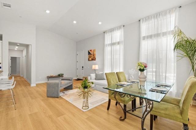 Building Photo - 12639 Elizabeth Wy