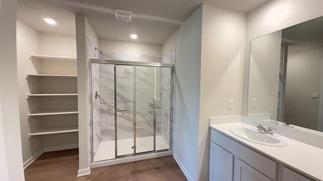 Building Photo - 10213 NW 28th Terrace