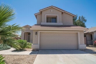 Building Photo - Incredible home in Bell West subdivision in Surprise