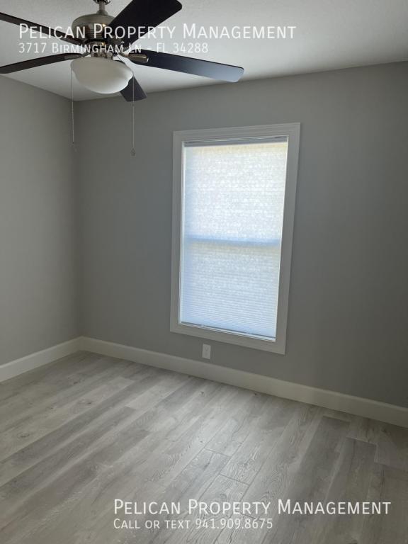 Building Photo - 3717 Birmingham Ln