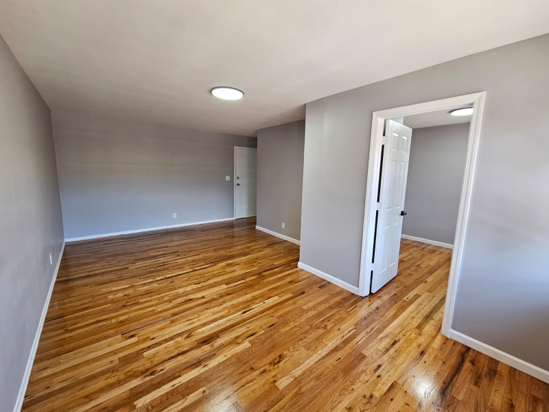 Building Photo - 720 Westfield Ave